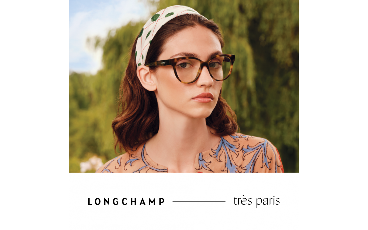 Gallery image for /media/thumbs/100x62.5/media/product_images/101786-22-MALO-ShadeStation Banners Longchamp_OPT_950x950fw100fh62.5.png